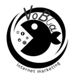 Свідоцтво торговельну марку № 300993 (заявка m201921776): vobla internet marketing