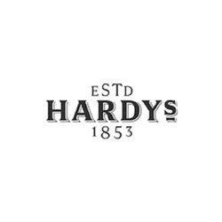 Свідоцтво торговельну марку № 179787 (заявка m201120184): estd hardys 1853