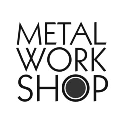 Заявка на торговельну марку № m202416398: metal work shop