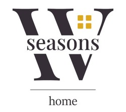 Заявка на торговельну марку № m202522642: w; seasons home