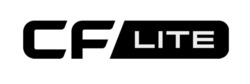 Заявка на торговельну марку № m202513307: cf lite