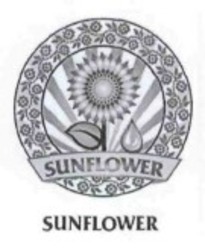 Заявка на торговельну марку № m201601642: sunflower