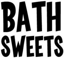 Свідоцтво торговельну марку № 342523 (заявка m202201894): bath sweets