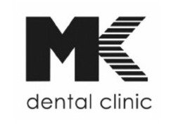 Свідоцтво торговельну марку № 299398 (заявка m201913792): мк; mk; dental clinic