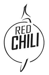 Свідоцтво торговельну марку № 260435 (заявка m201717065): red chili