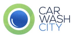 Свідоцтво торговельну марку № 210104 (заявка m201416954): car wash city