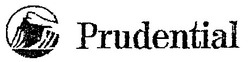 Свідоцтво торговельну марку № 19092 (заявка 97103351): prudential