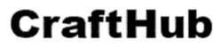 Заявка на торговельну марку № m202515854: crafthub