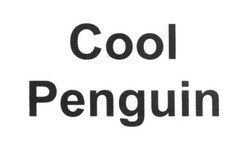 Свідоцтво торговельну марку № 244529 (заявка m201626643): cool penguin