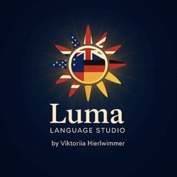 Заявка на торговельну марку № m202600161