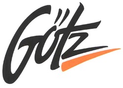 Свідоцтво торговельну марку № 119252 (заявка m200801894): gotz