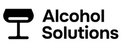 Заявка на торговельну марку № m202416620: alcohol solutions