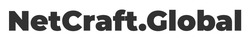 Заявка на торговельну марку № m202018432: net craft.global; netcraft global; netcraft.global