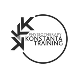 Заявка на торговельну марку № m202413670: physiotherapy konstanta training; kkk; ккк