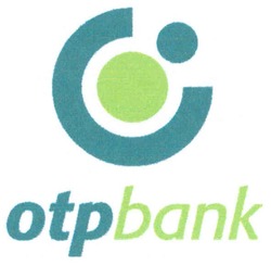 Свідоцтво торговельну марку № 90193 (заявка m200709651): otpbank; otp bank