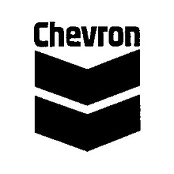 Свідоцтво торговельну марку № 5843 (заявка 53691/SU): chevron
