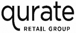 Свідоцтво торговельну марку № 274722 (заявка m201809037): qurate retail group