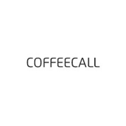 Свідоцтво торговельну марку № 299538 (заявка m201918289): coffeecall; coffee call
