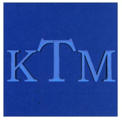 Свідоцтво торговельну марку № 196077 (заявка m201320616): ктм; ktm