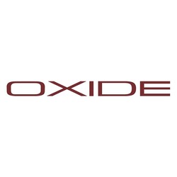 Свідоцтво торговельну марку № 241158 (заявка m201614135): oxide; охіде