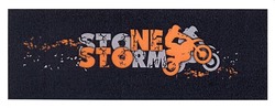 Свідоцтво торговельну марку № 151136 (заявка m201118890): stone storm