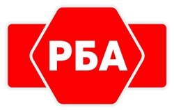 Заявка на торговельну марку № m202607349