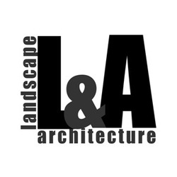 Свідоцтво торговельну марку № 241319 (заявка m201617263): l&a; landscape architecture