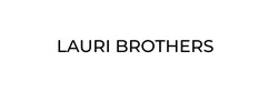 Заявка на торговельну марку № m202105077: lauri brothers