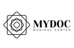 Свідоцтво торговельну марку № 325899 (заявка m202100906): medical center; mydoc