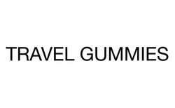 Заявка на торговельну марку № m202315600: travel gummies
