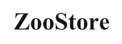 Свідоцтво торговельну марку № 251190 (заявка m201704763): zoostore