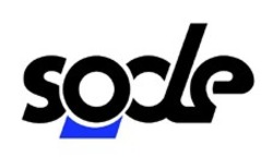 Свідоцтво торговельну марку № 289393 (заявка m201830401): socle; sode