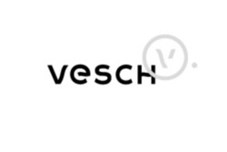 Свідоцтво торговельну марку № 237262 (заявка m201719841): vesch