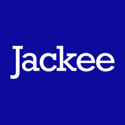 Свідоцтво торговельну марку № 349997 (заявка m202210002): jackee