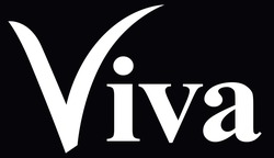 Свідоцтво торговельну марку № 347374 (заявка m202209972): viva
