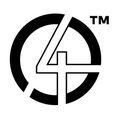 Заявка на торговельну марку № m202508258: 4тм; 4tm