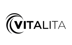 Заявка на торговельну марку № m202213679: vitalita
