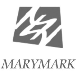 Свідоцтво торговельну марку № 311521 (заявка m201921262): marymark