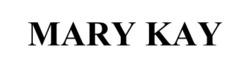 Заявка на торговельну марку № m202516642: mary kay