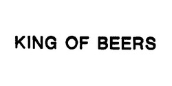 Свідоцтво торговельну марку № 47 (заявка 124139/SU): king of beers