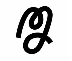 Заявка на торговельну марку № m202517133: md