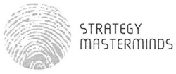 Заявка на торговельну марку № m200614877: strategy; masterminds