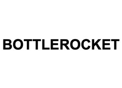 Свідоцтво торговельну марку № 316516 (заявка m202013599): bottlerocket