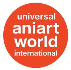 Заявка на торговельну марку № m202511255: universal aniart world international