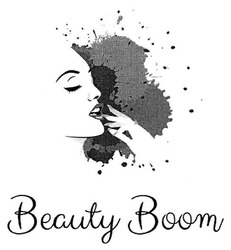 Свідоцтво торговельну марку № 229703 (заявка m201704696): beauty boom