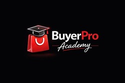Заявка на торговельну марку № m202600741: buyer pro; buyerpro academy