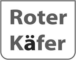 Свідоцтво торговельну марку № 228821 (заявка m201523632): roter kafer