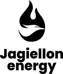 Заявка на торговельну марку № m202317556: jagiellon energy