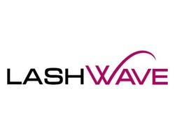Свідоцтво торговельну марку № 334032 (заявка m202021079): lash wave; lashwave
