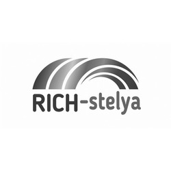Свідоцтво торговельну марку № 236468 (заявка m201610071): rich-stelya
